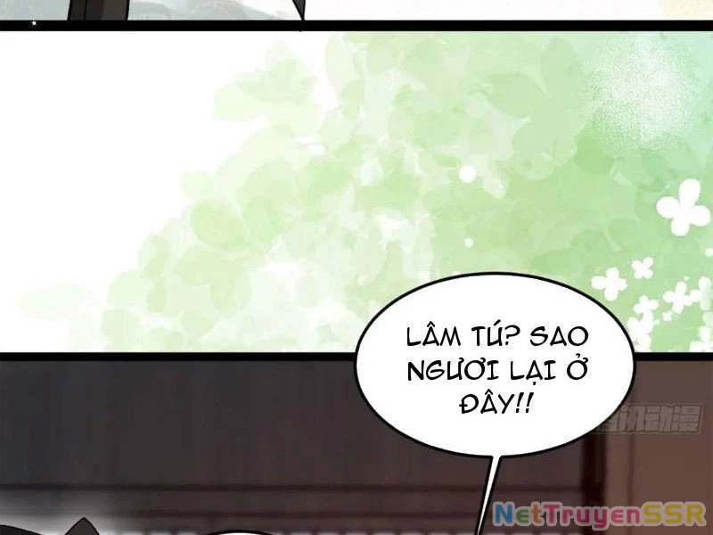 Công Tử Biệt Tú! Chapter 57 - Trang 4