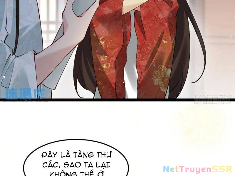 Công Tử Biệt Tú! Chapter 57 - Trang 4