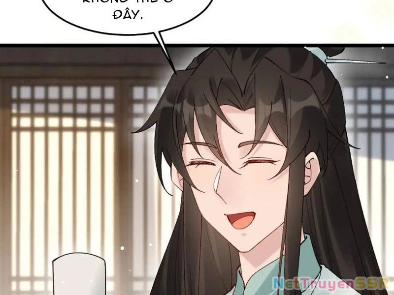 Công Tử Biệt Tú! Chapter 57 - Trang 4