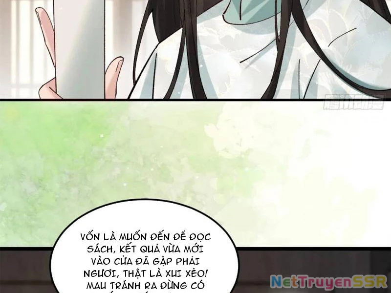 Công Tử Biệt Tú! Chapter 57 - Trang 4
