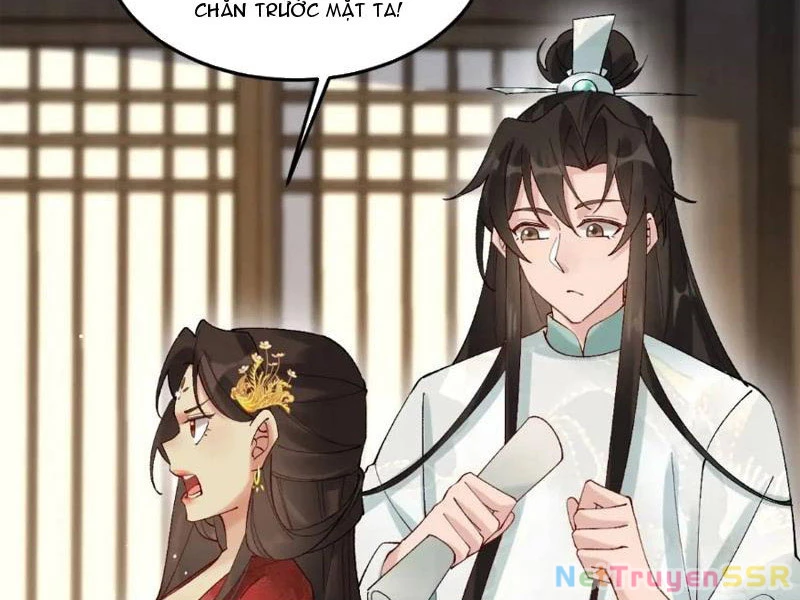 Công Tử Biệt Tú! Chapter 57 - Trang 4