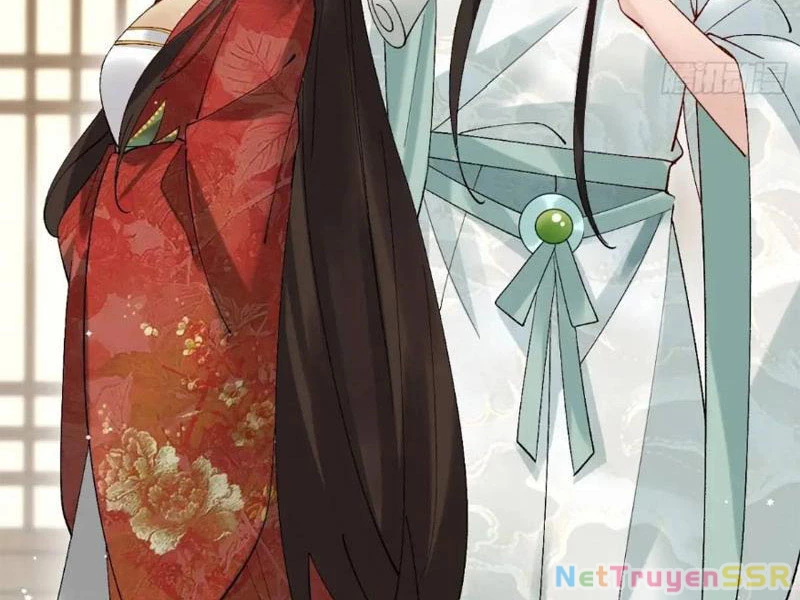 Công Tử Biệt Tú! Chapter 57 - Trang 4