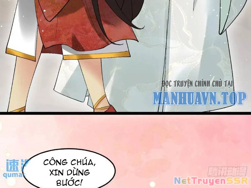 Công Tử Biệt Tú! Chapter 57 - Trang 4