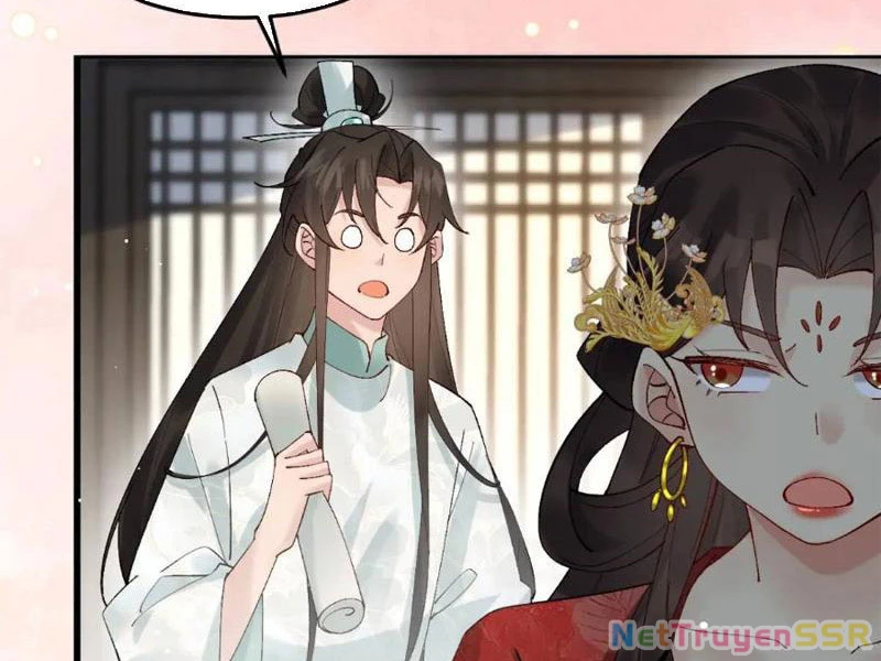 Công Tử Biệt Tú! Chapter 57 - Trang 4