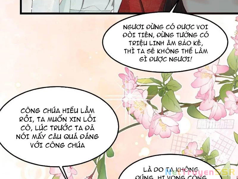 Công Tử Biệt Tú! Chapter 57 - Trang 4