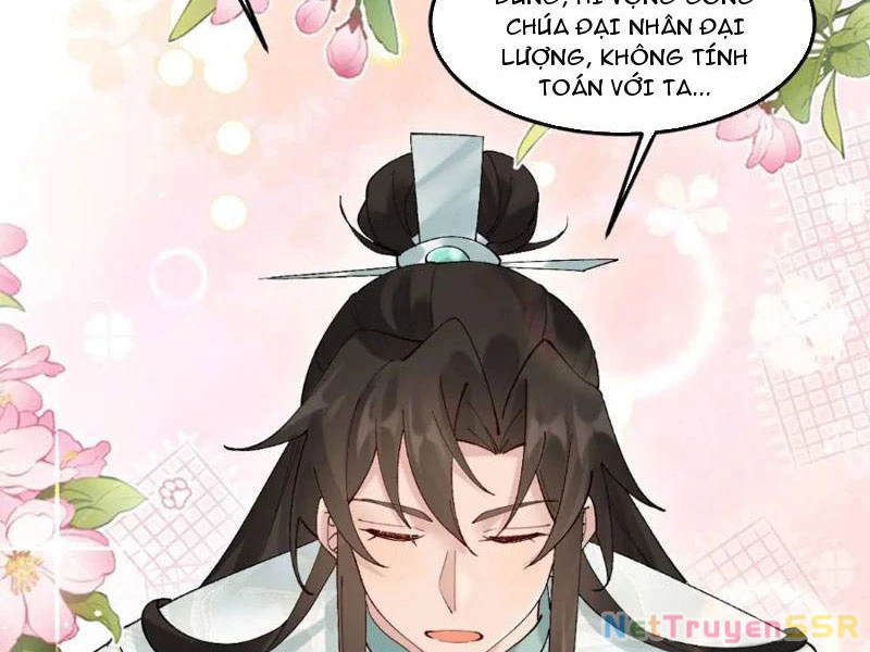 Công Tử Biệt Tú! Chapter 57 - Trang 4