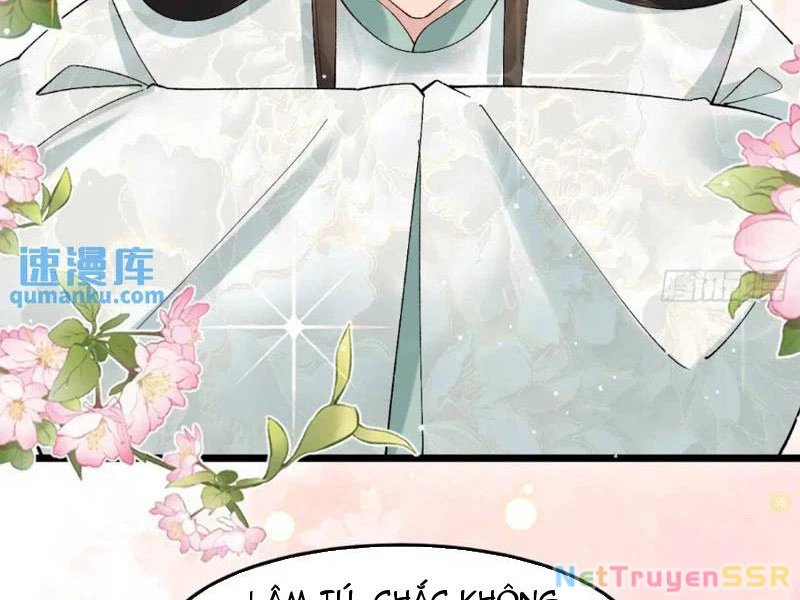 Công Tử Biệt Tú! Chapter 57 - Trang 4