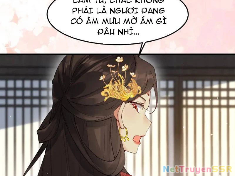 Công Tử Biệt Tú! Chapter 57 - Trang 4