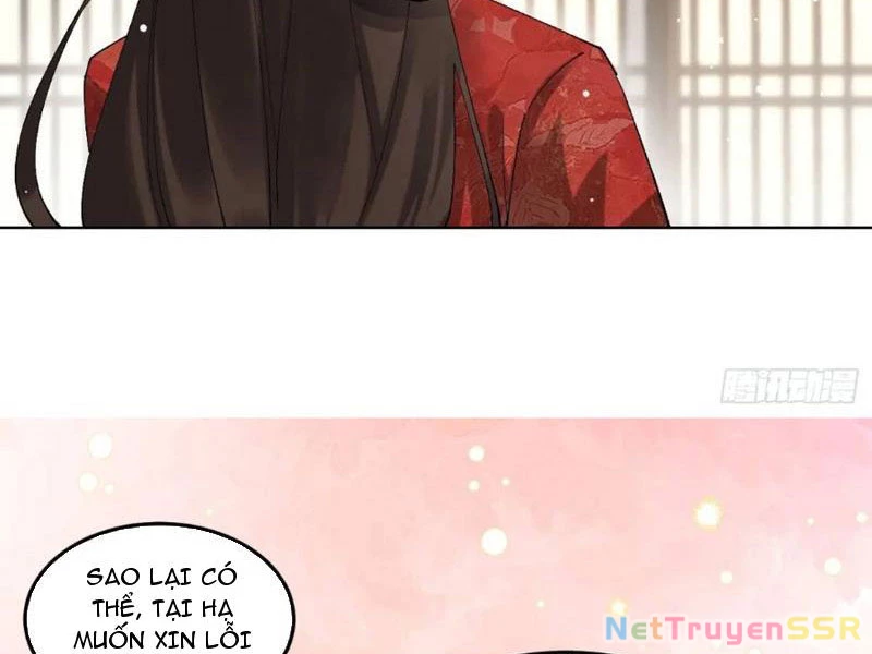 Công Tử Biệt Tú! Chapter 57 - Trang 4