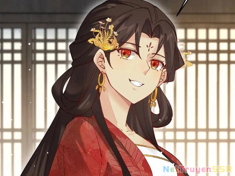 Công Tử Biệt Tú! Chapter 57 - Trang 4