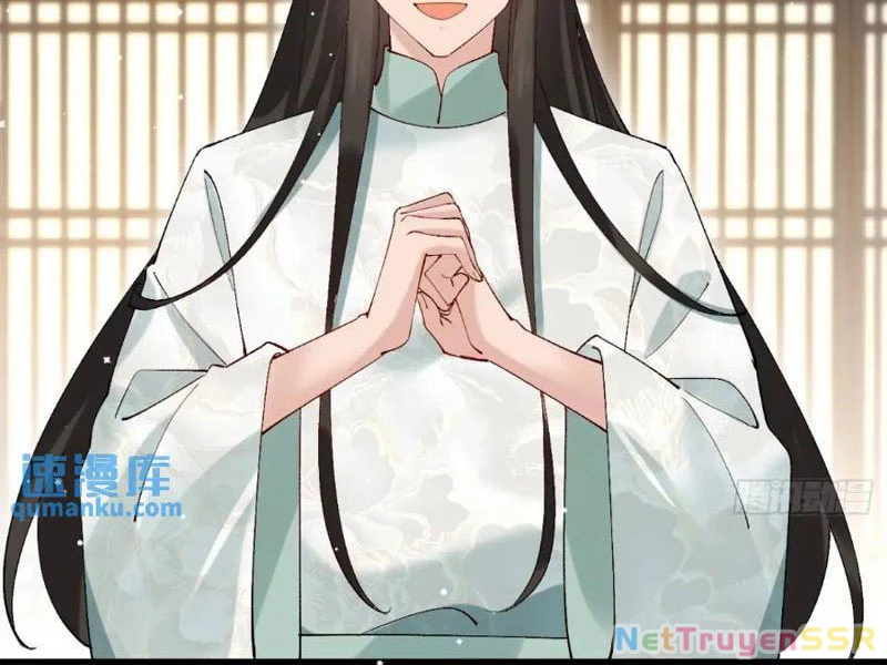 Công Tử Biệt Tú! Chapter 57 - Trang 4