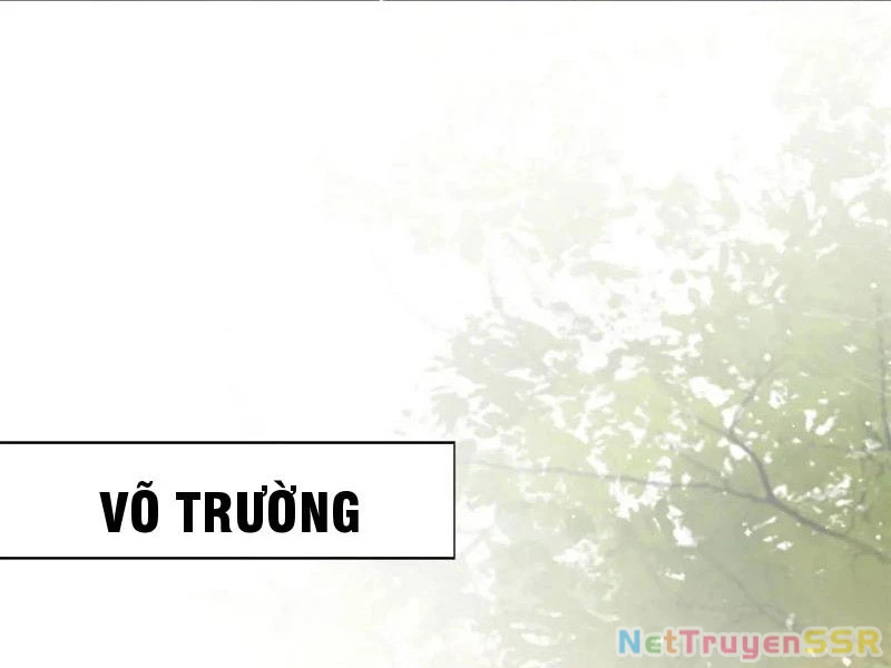 Công Tử Biệt Tú! Chapter 57 - Trang 4