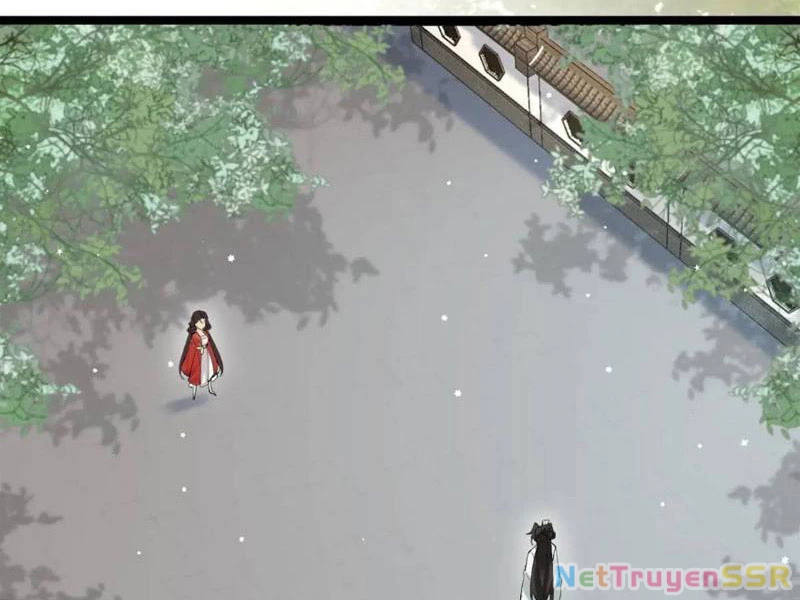 Công Tử Biệt Tú! Chapter 57 - Trang 4