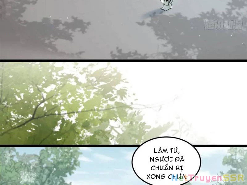 Công Tử Biệt Tú! Chapter 57 - Trang 4