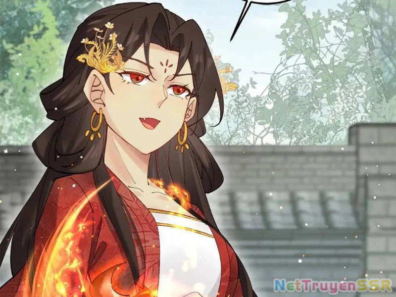 Công Tử Biệt Tú! Chapter 57 - Trang 4