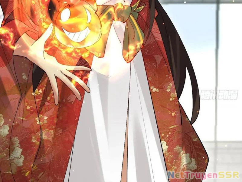 Công Tử Biệt Tú! Chapter 57 - Trang 4