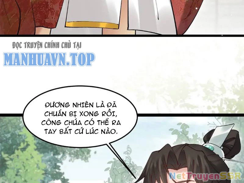 Công Tử Biệt Tú! Chapter 57 - Trang 4