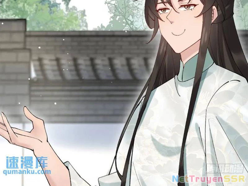 Công Tử Biệt Tú! Chapter 57 - Trang 4