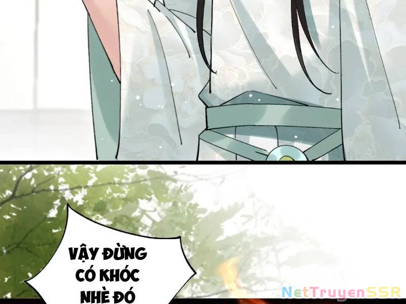 Công Tử Biệt Tú! Chapter 57 - Trang 4