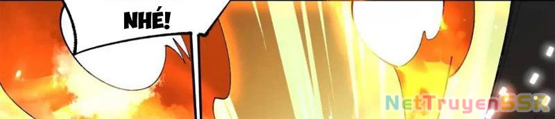 Công Tử Biệt Tú! Chapter 57 - Trang 4