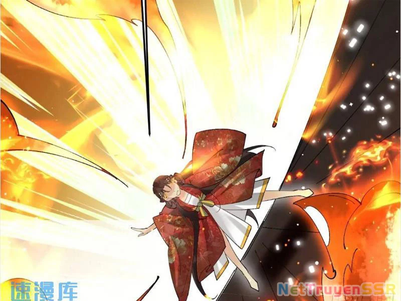 Công Tử Biệt Tú! Chapter 57 - Trang 4