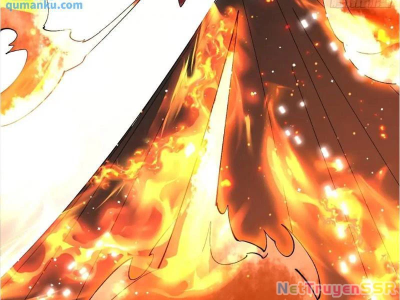 Công Tử Biệt Tú! Chapter 57 - Trang 4