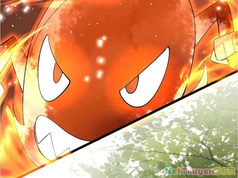 Công Tử Biệt Tú! Chapter 57 - Trang 4