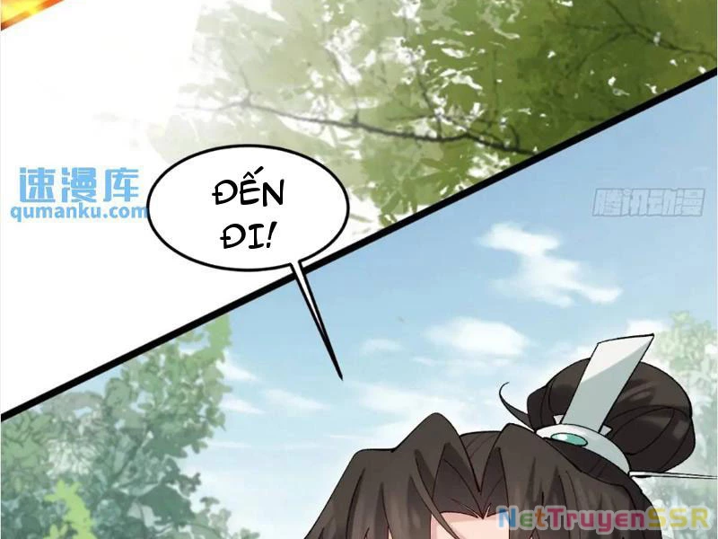 Công Tử Biệt Tú! Chapter 57 - Trang 4