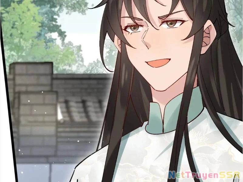 Công Tử Biệt Tú! Chapter 57 - Trang 4