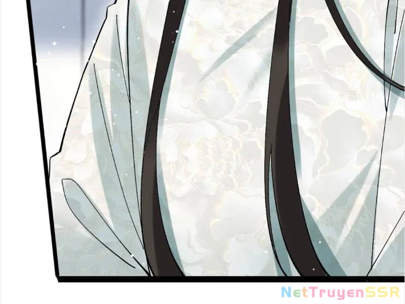 Công Tử Biệt Tú! Chapter 57 - Trang 4