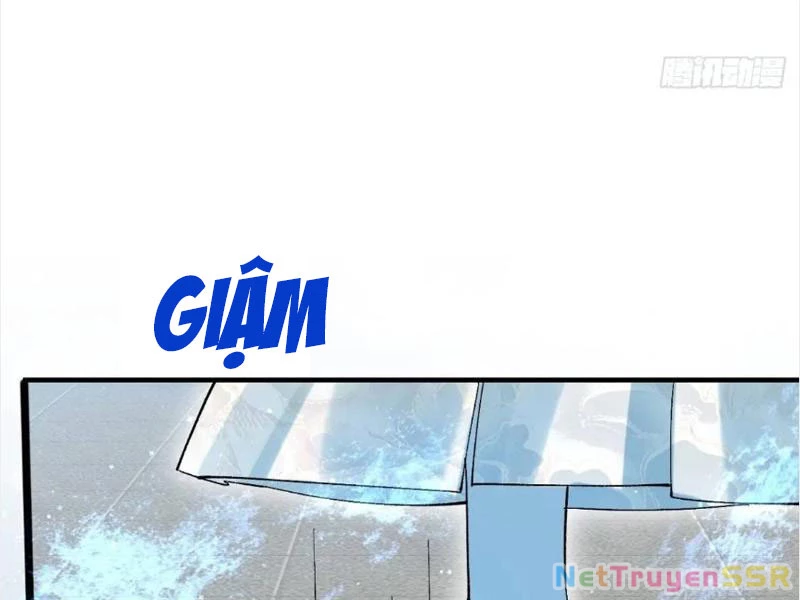 Công Tử Biệt Tú! Chapter 57 - Trang 4