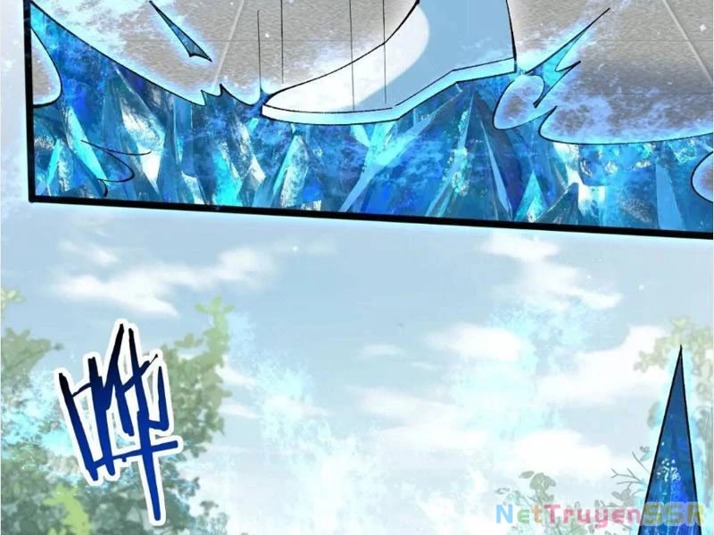 Công Tử Biệt Tú! Chapter 57 - Trang 4