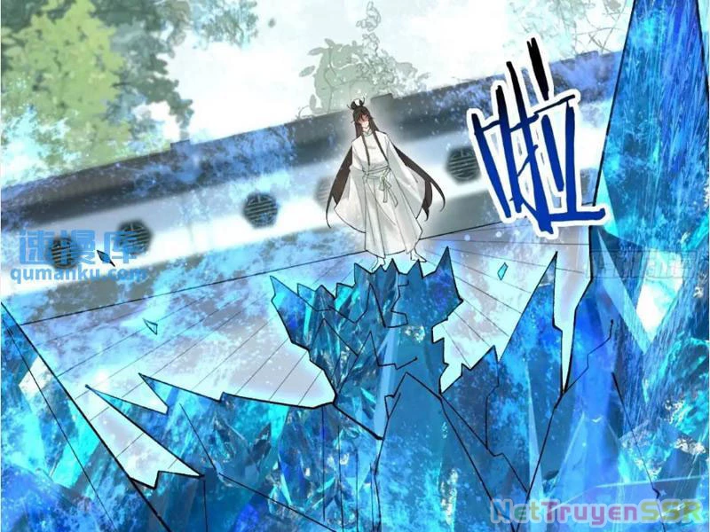 Công Tử Biệt Tú! Chapter 57 - Trang 4