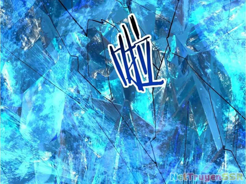 Công Tử Biệt Tú! Chapter 57 - Trang 4