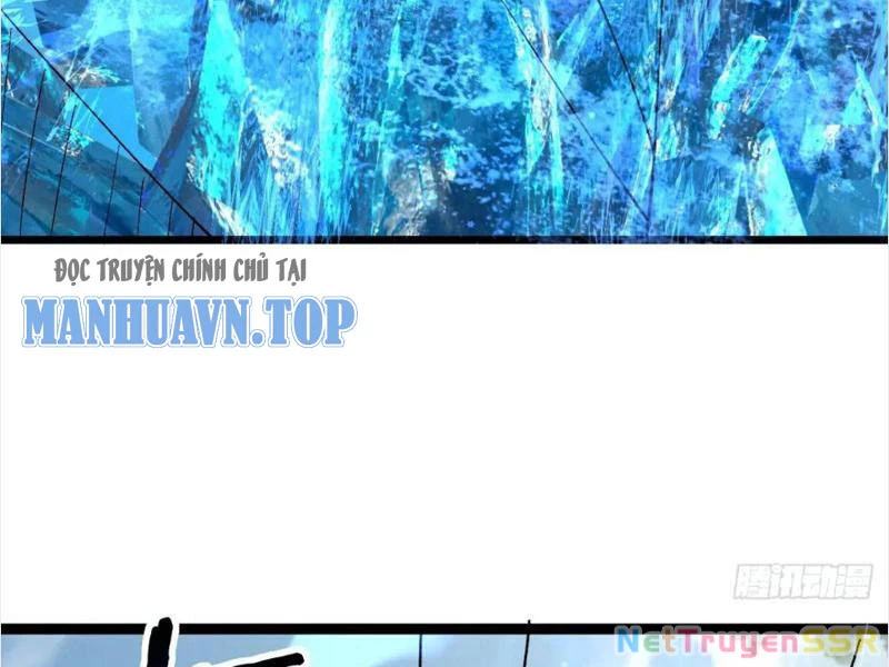 Công Tử Biệt Tú! Chapter 57 - Trang 4