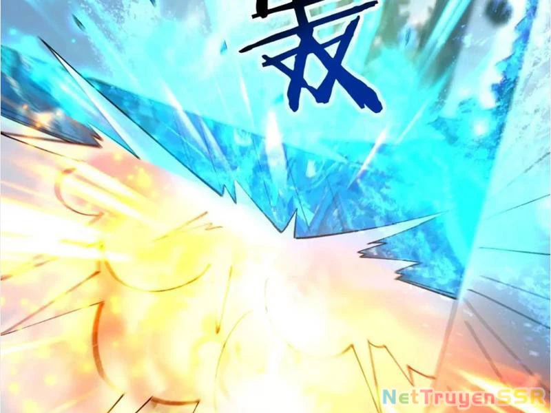 Công Tử Biệt Tú! Chapter 57 - Trang 4