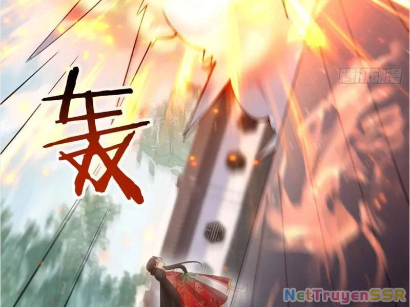 Công Tử Biệt Tú! Chapter 57 - Trang 4