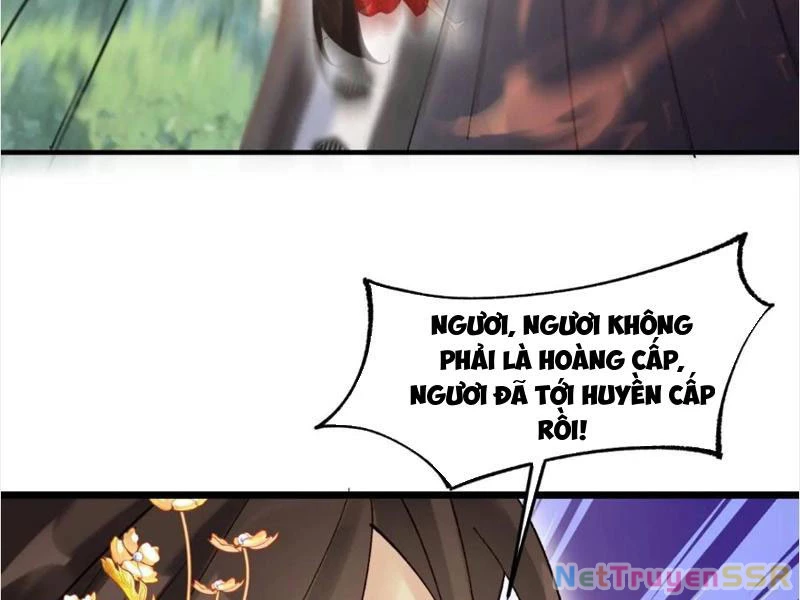 Công Tử Biệt Tú! Chapter 57 - Trang 4