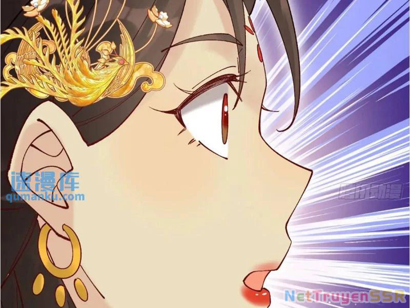 Công Tử Biệt Tú! Chapter 57 - Trang 4