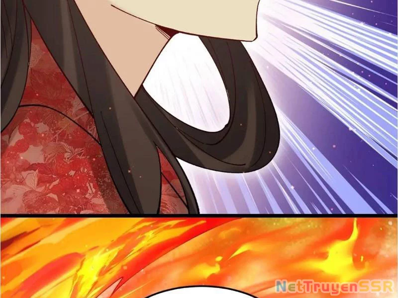 Công Tử Biệt Tú! Chapter 57 - Trang 4