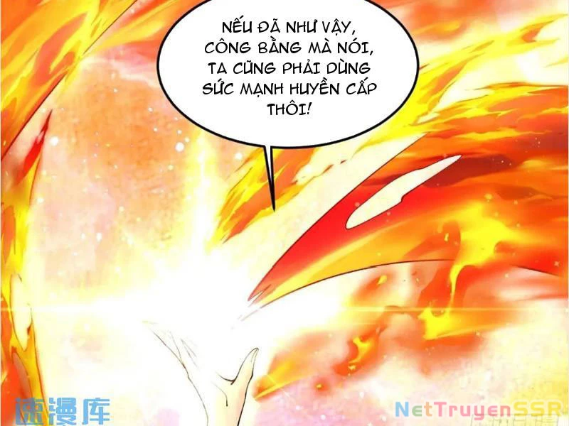 Công Tử Biệt Tú! Chapter 57 - Trang 4