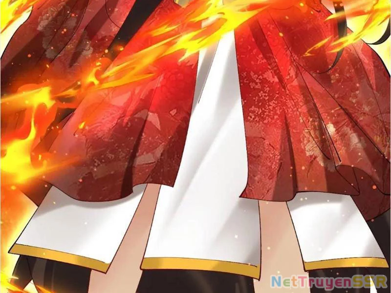 Công Tử Biệt Tú! Chapter 57 - Trang 4