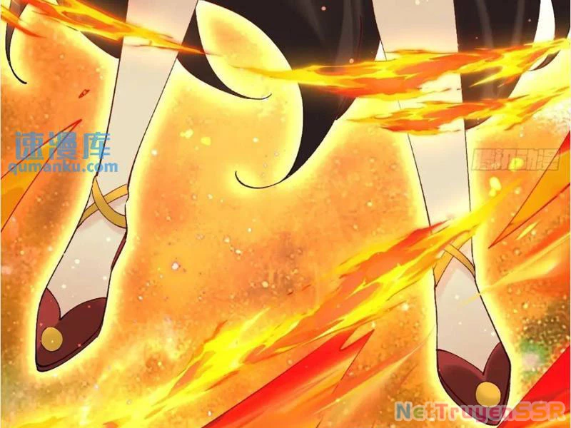 Công Tử Biệt Tú! Chapter 57 - Trang 4