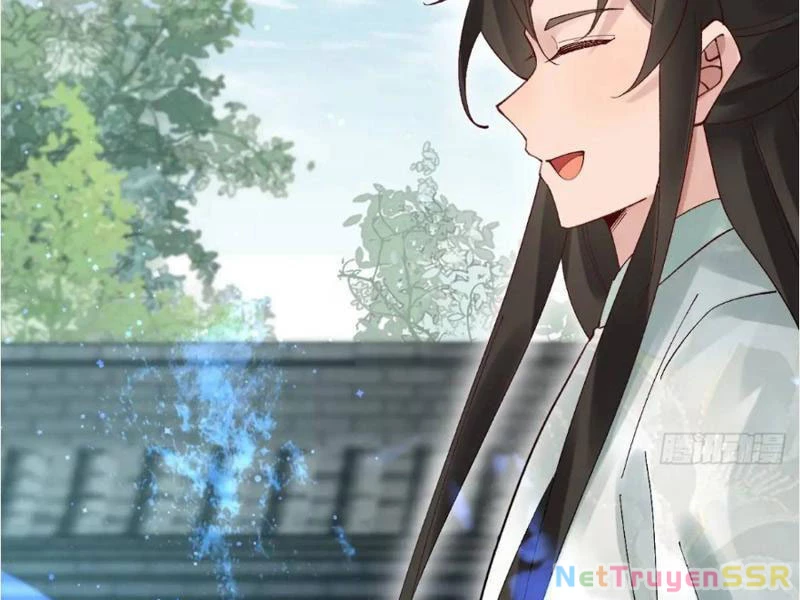 Công Tử Biệt Tú! Chapter 57 - Trang 4