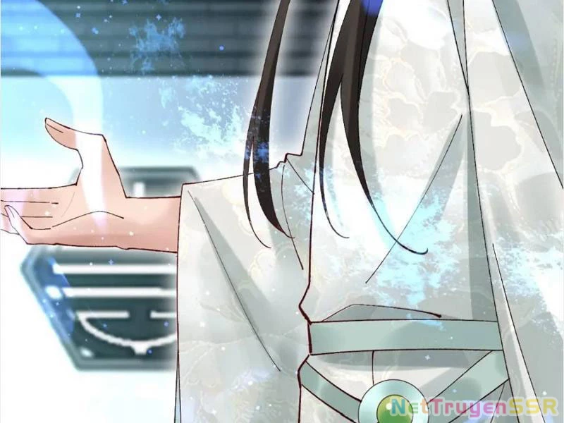 Công Tử Biệt Tú! Chapter 57 - Trang 4