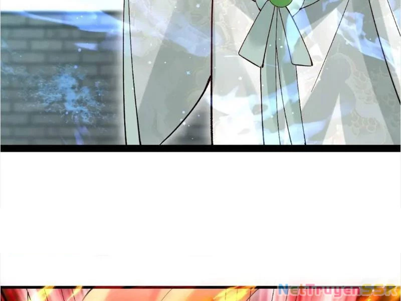 Công Tử Biệt Tú! Chapter 57 - Trang 4