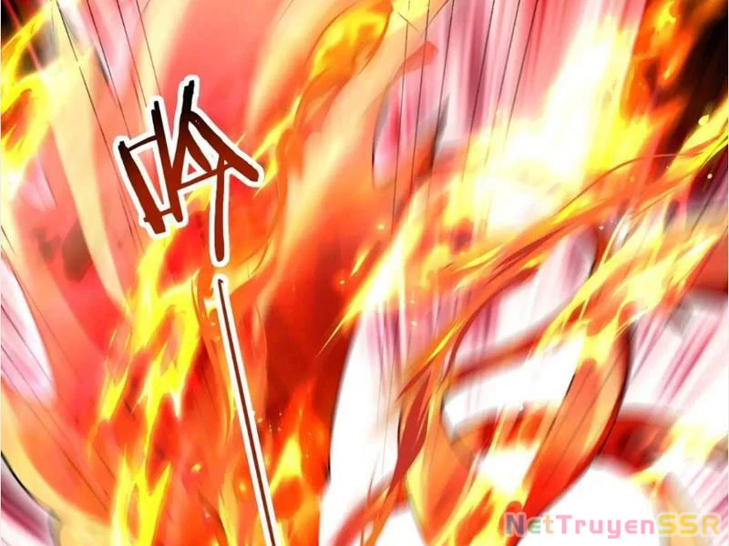 Công Tử Biệt Tú! Chapter 57 - Trang 4