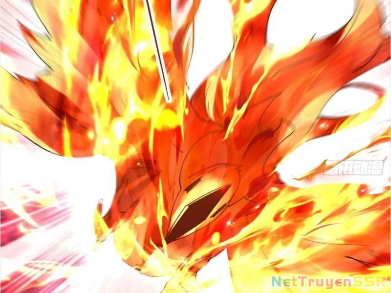 Công Tử Biệt Tú! Chapter 57 - Trang 4