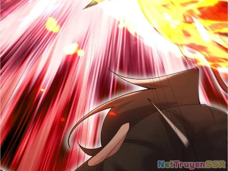 Công Tử Biệt Tú! Chapter 57 - Trang 4