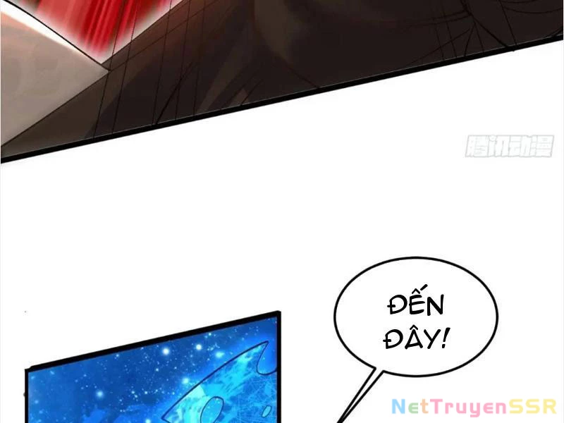 Công Tử Biệt Tú! Chapter 57 - Trang 4